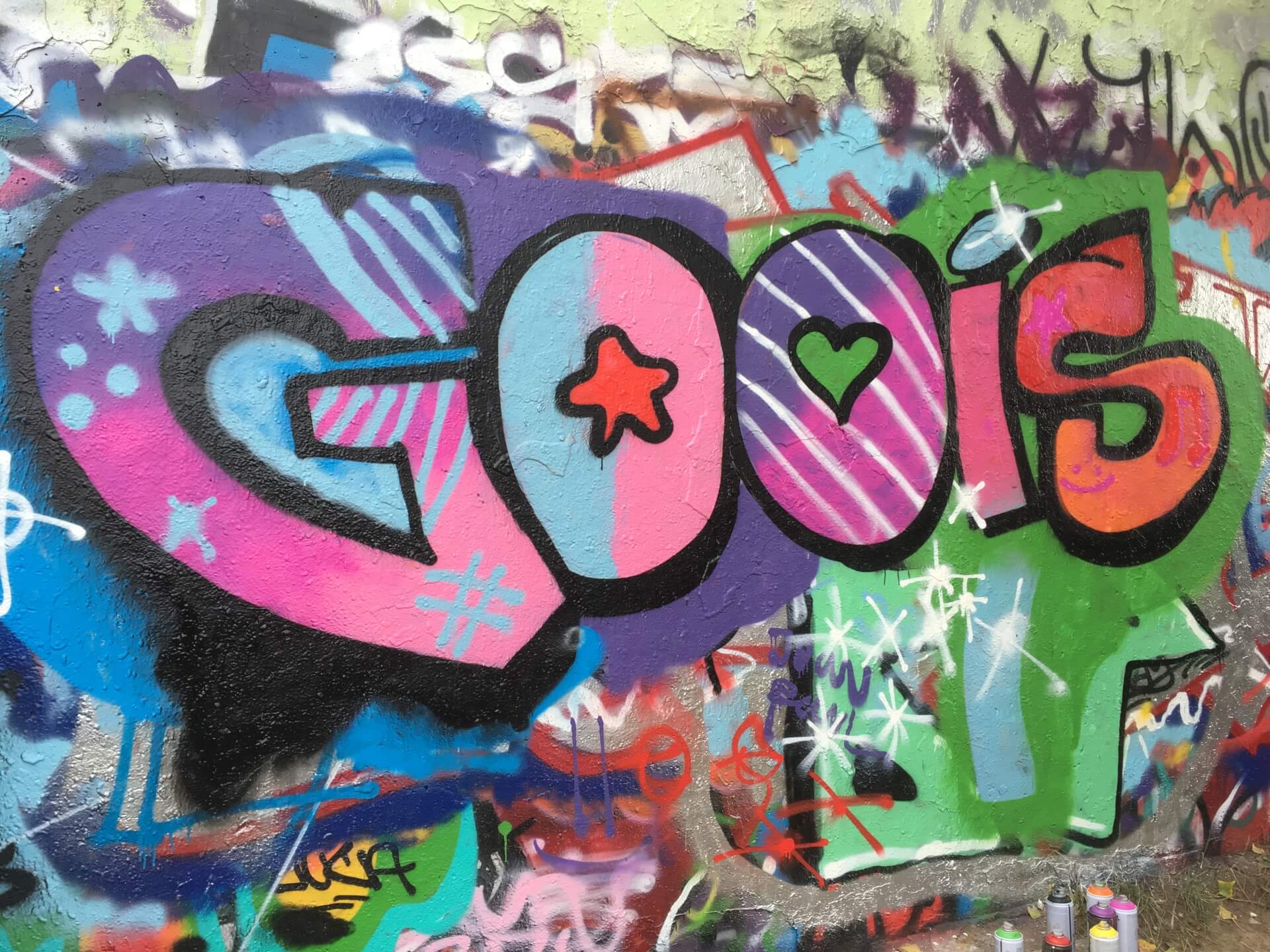 Havo bb Berlijn (21)