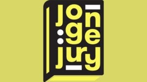 Logo jonge-jury 2022