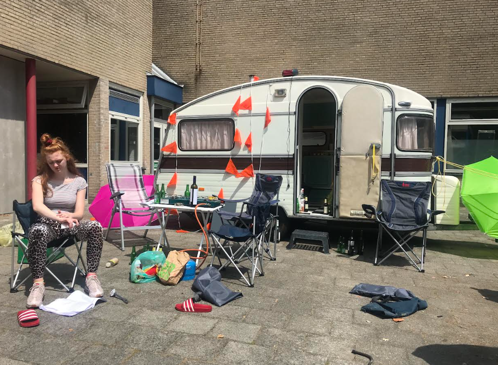 Screenshot 2026-03-11 12.49.45