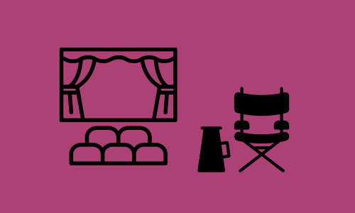 middagprogramma button (6)