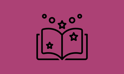middagprogramma button (7)